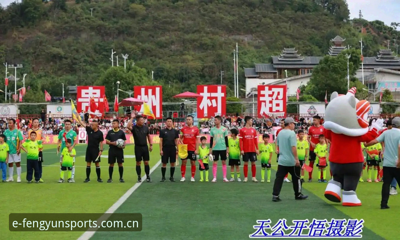 终身禁足 vs 五年禁赛：足协第三批罚单差异对比与风云体育数据查询实操